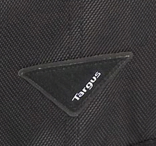 Targus Netbook Messenger – image 2