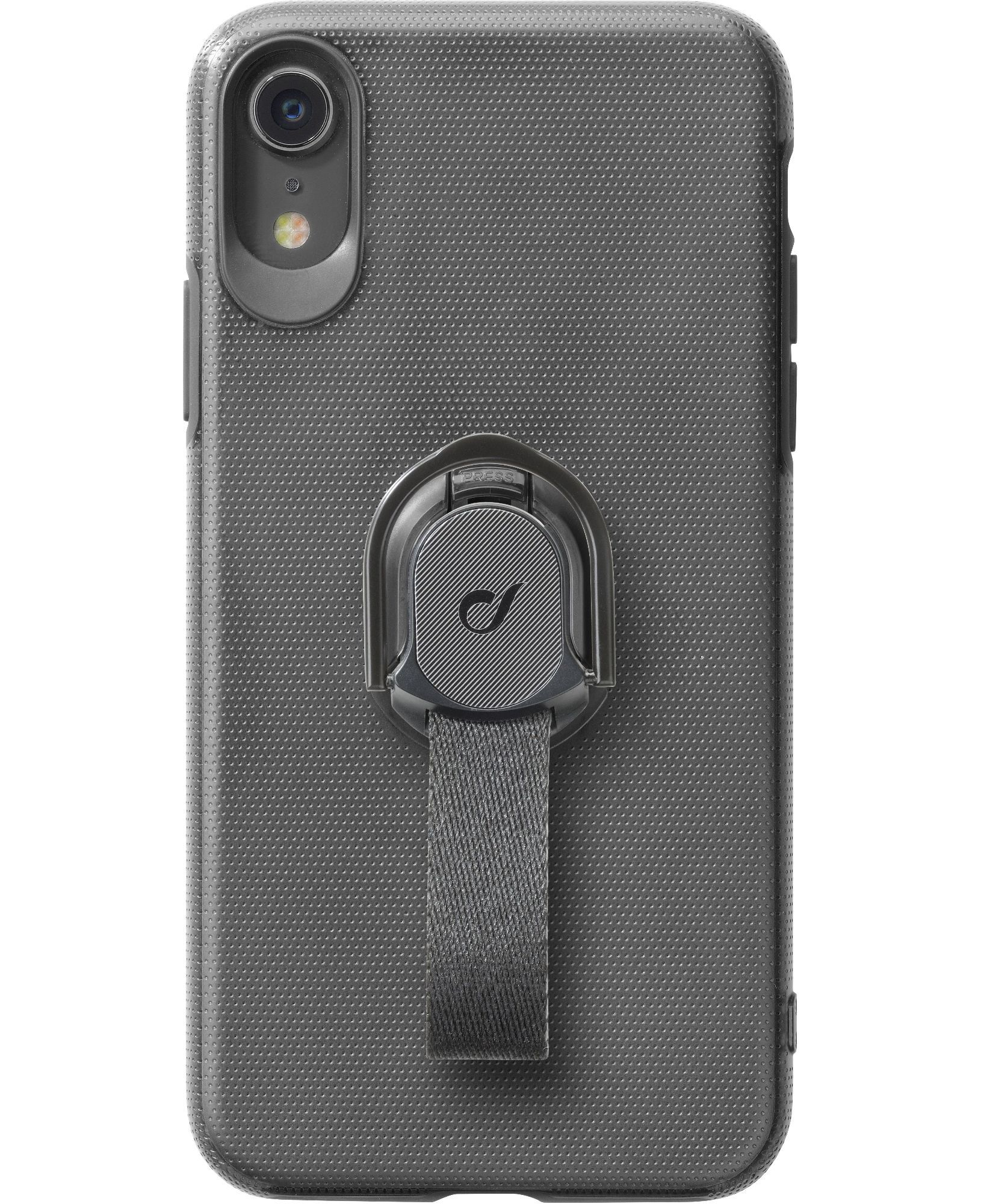 Cellularline Steady Case - iPhone XR
