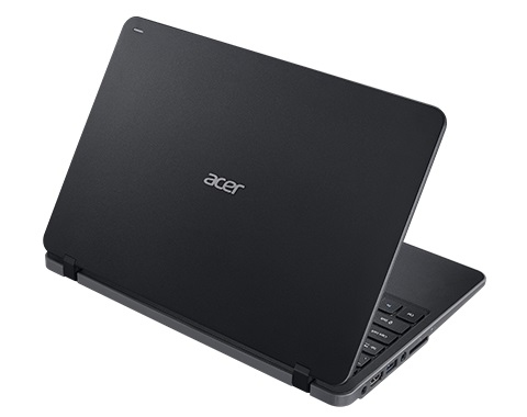 Acer TravelMate B B117-M-P9MZ Intel® Pentium® N3710 Laptop – image 4