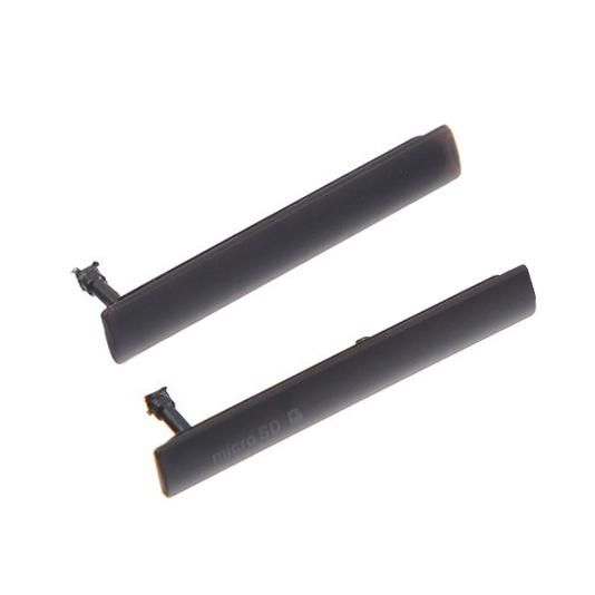 CoreParts MSPP3354B mobile phone case