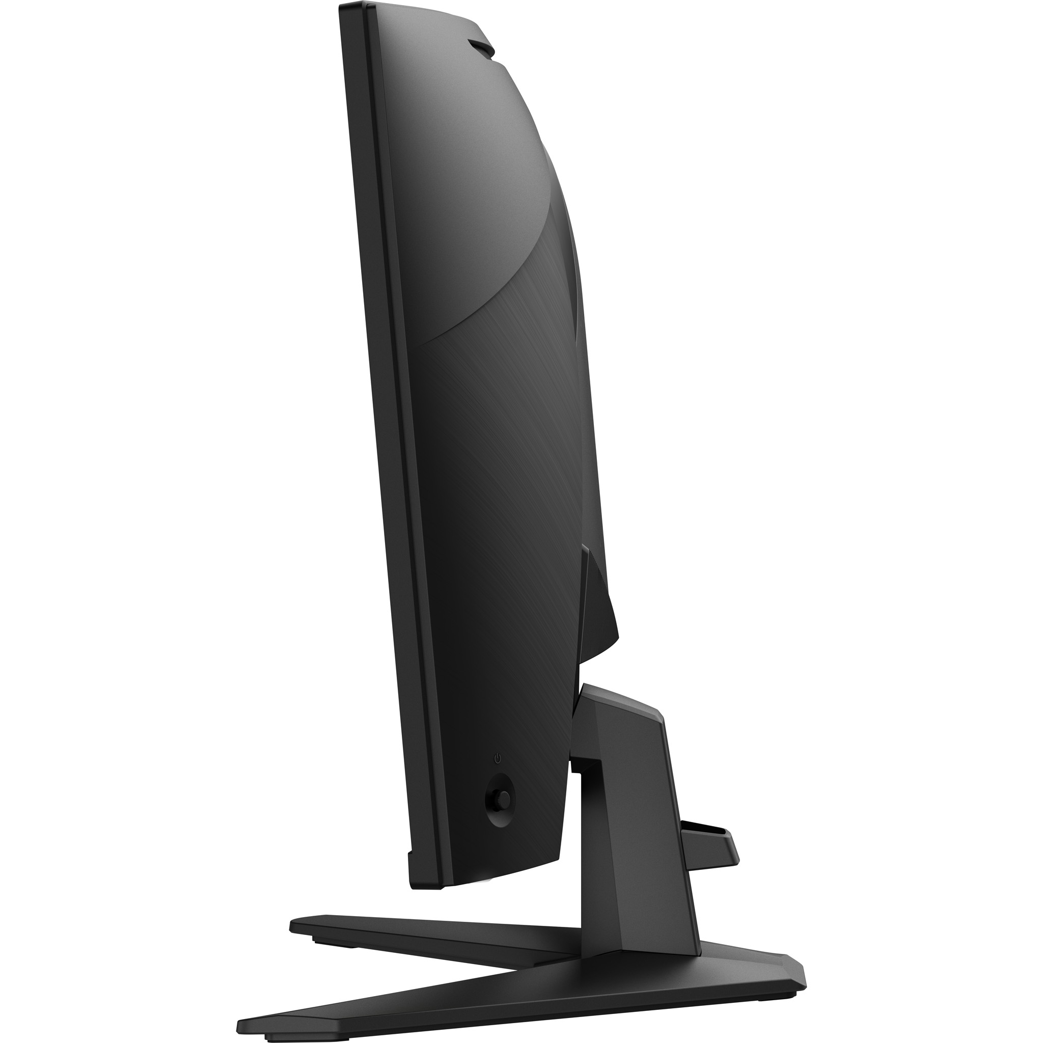 Monitor GAMING 27'' Modelo 3CE1 MSI  MAG msi arsenal gaming