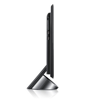 Samsung SyncMaster T27A750 – image 4