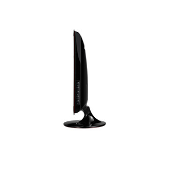 Samsung SyncMaster T200 – image 4