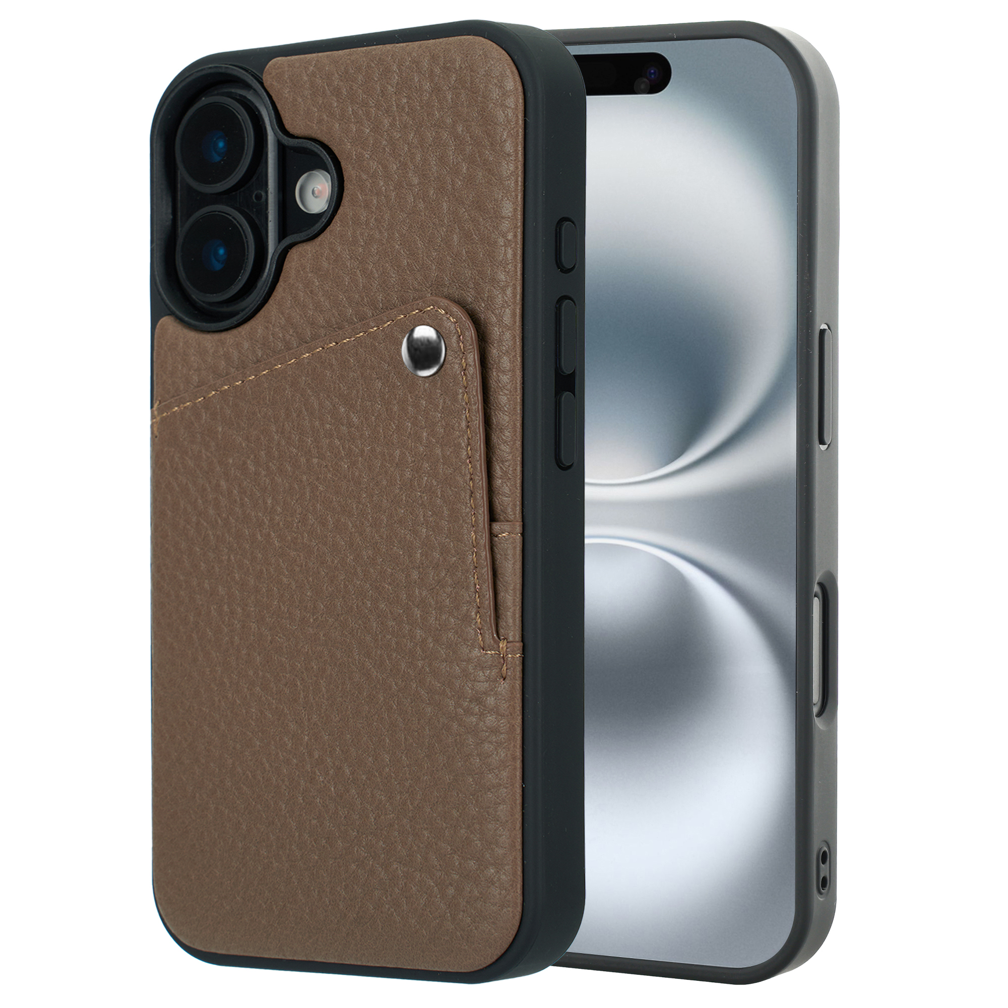 Selencia SH00092139 mobile phone case
