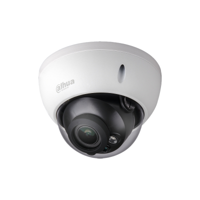 Dahua Technology Pro HAC-HDBW2401R-Z security camera Dome CCTV security camera Indoor & outdoor