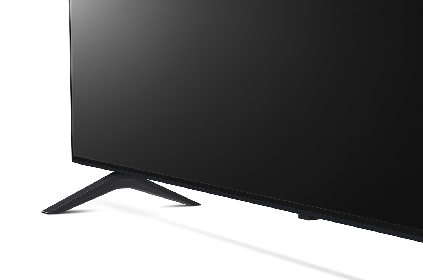 LG 43NANO753QC TV – image 7