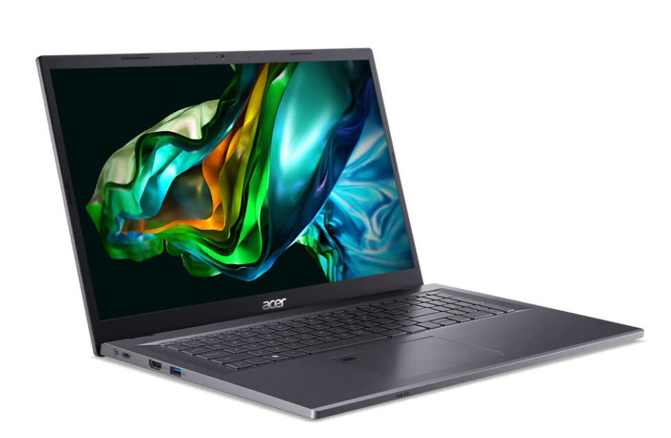 Acer Aspire 5 A517-58GM-51Z8 Intel® Core™ i5 i5-1335U Laptop – image 2