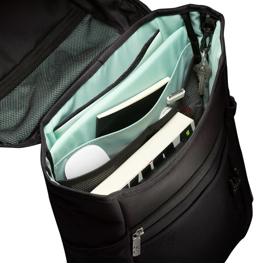 Case Logic Corvus- 14-15" – image 4