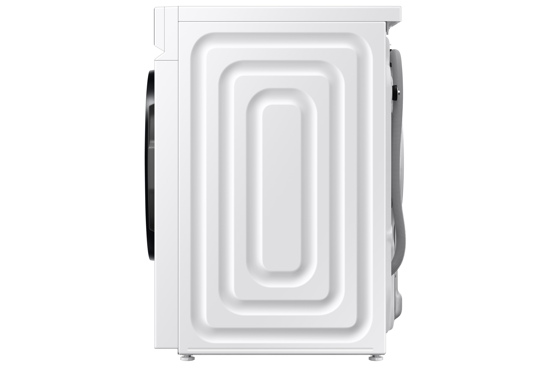 Samsung WW90DB8U95GH washing machine Front-load – image 5