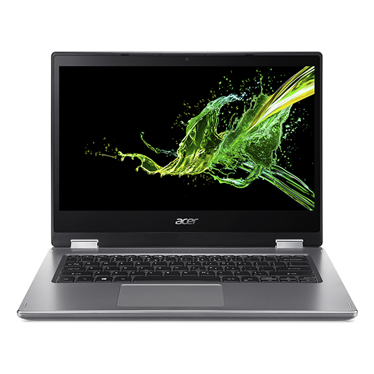 Acer Spin 3 SP314-53N-55A5 Intel® Core™ i5 i5-8265U Hybrid (2-in-1) – image 1