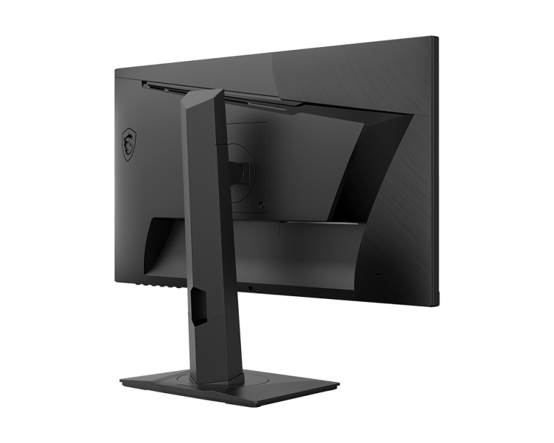 MSI Optix G253PF computer monitor – image 4