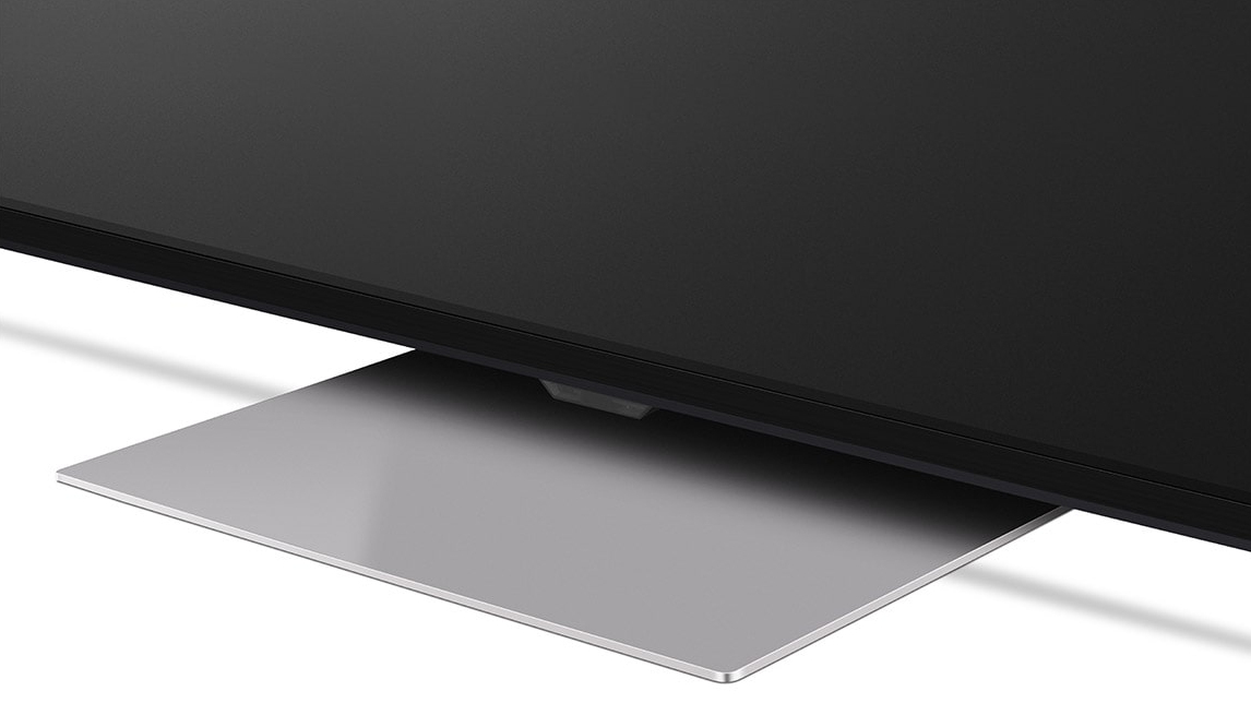 LG QNED MiniLED 75QNED91T6A TV – image 8