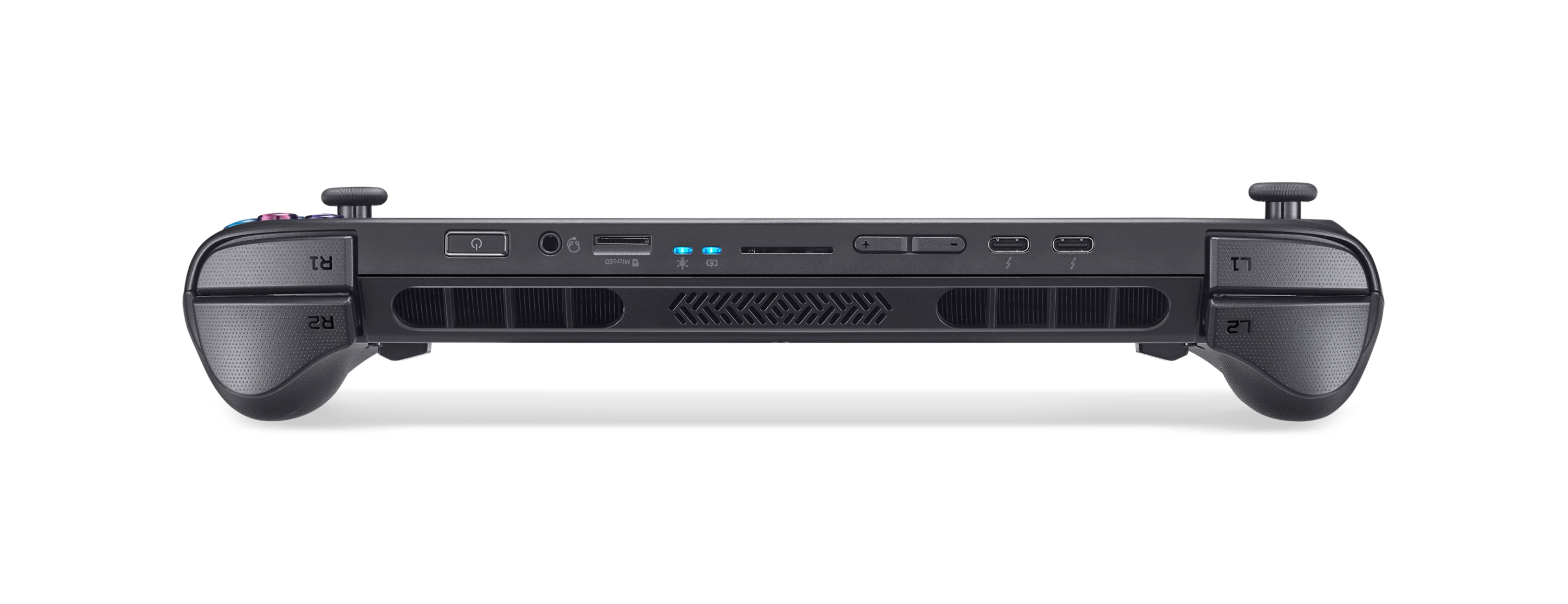 Product Gallery