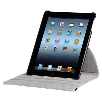 Hama 00107922 tablet case – image 5