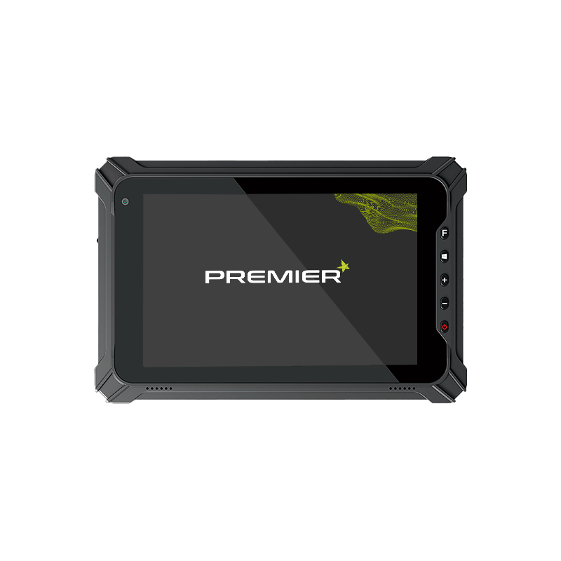 Premier MAXI 108