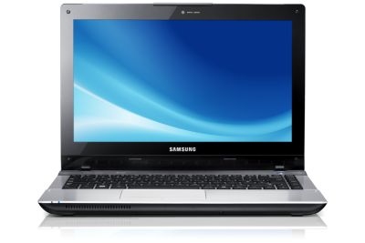 Samsung NP-QX311I