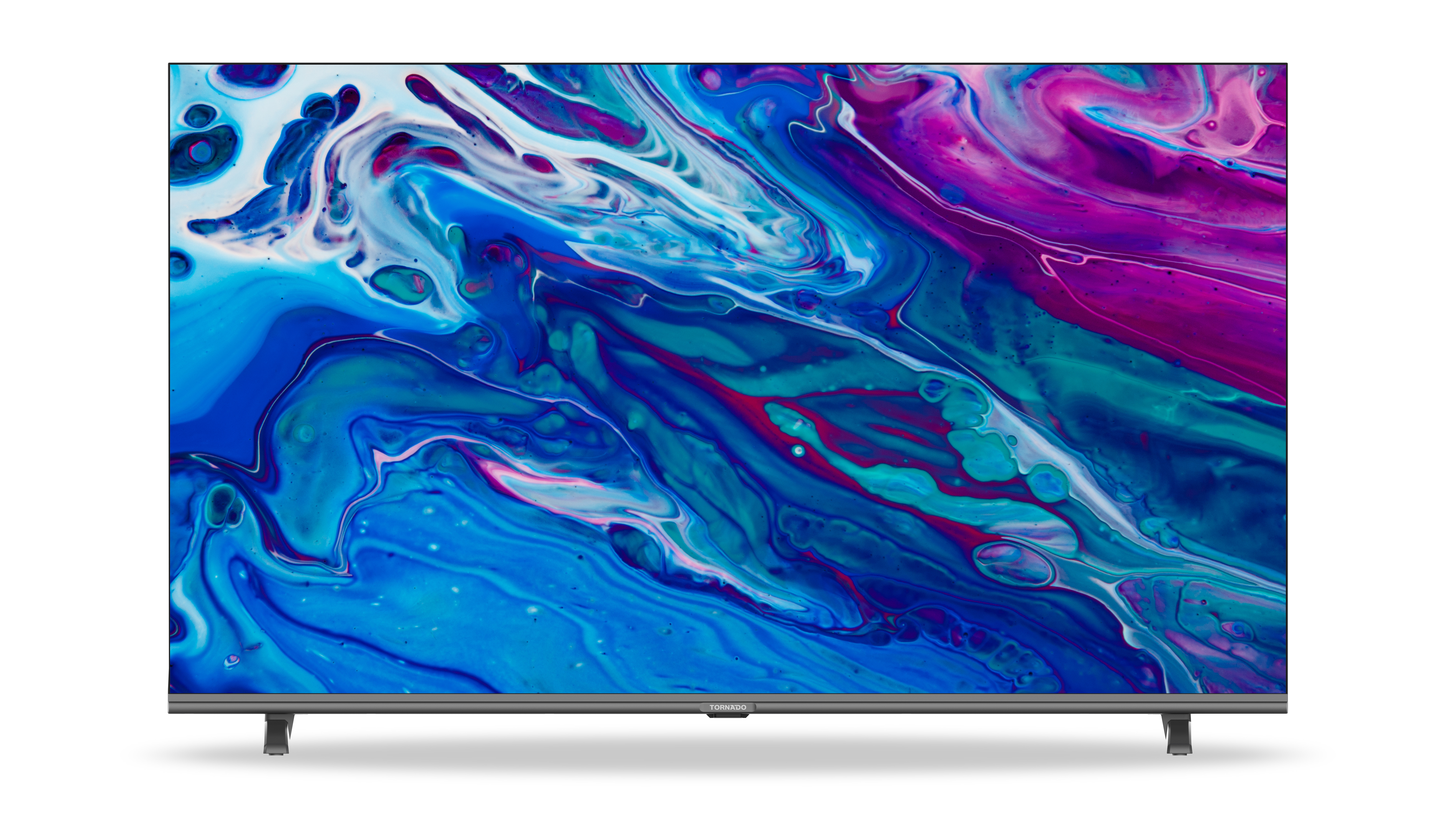 TORNADO EA3300X 32" — vue 1 sur 8