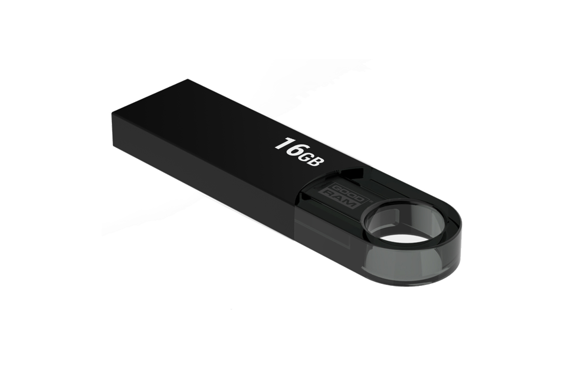 Goodram URA2 USB flash drive – image 3