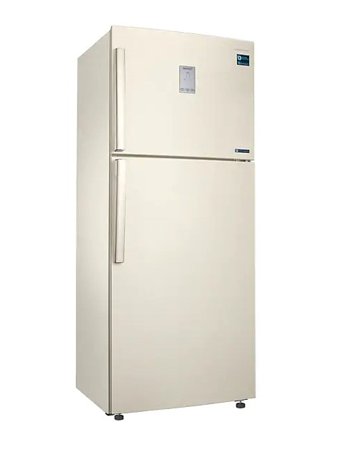 Samsung FRIGORIFERO DOPPIAP RT43K6330EF – image 3