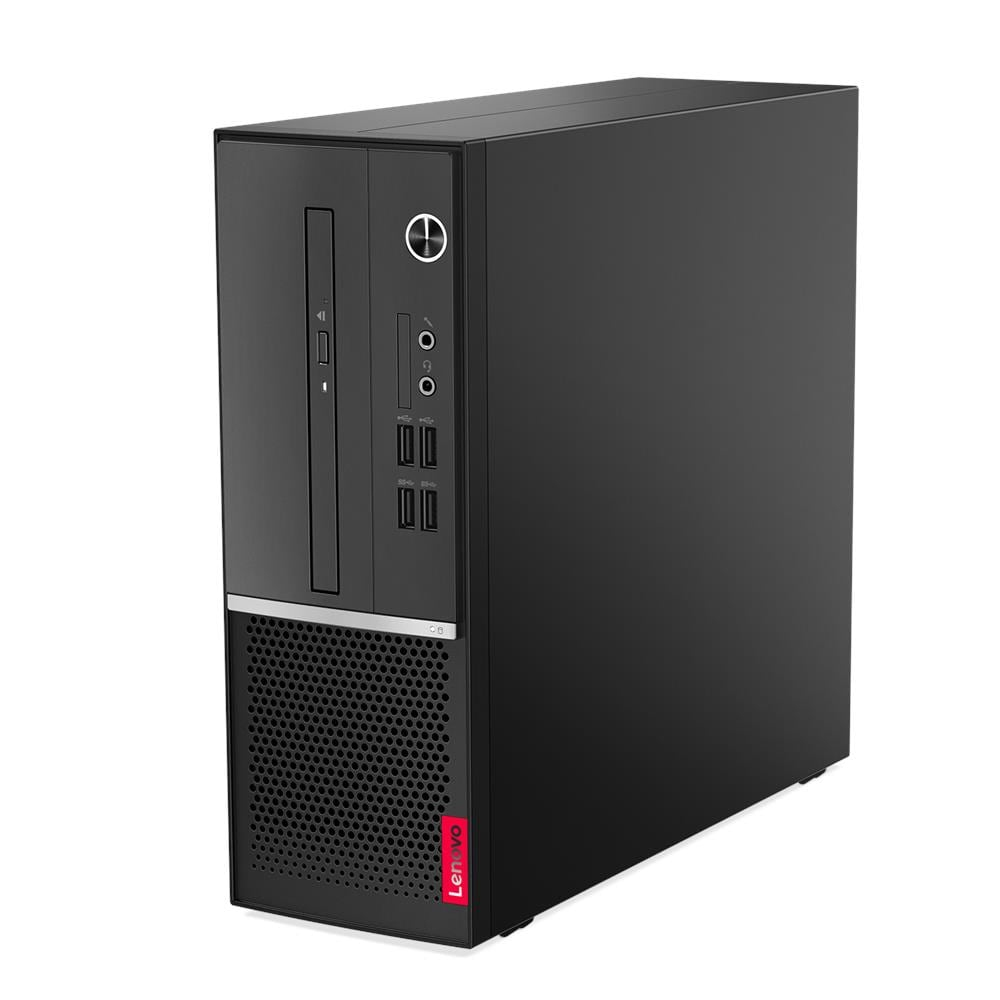 Lenovo V35s-07ADA AMD Ryzen™ 5 3500U – image 2
