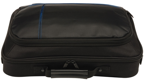 Targus BEU3116EU-01P laptop case – image 6