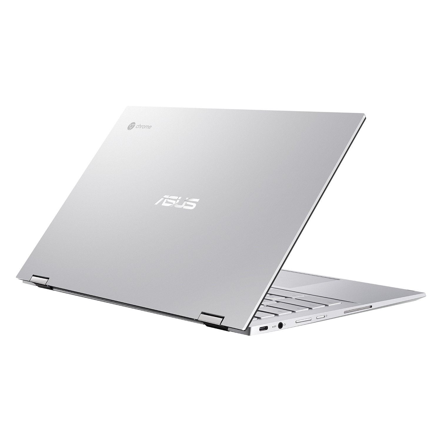 ASUS Chromebook Flip C436FA-E10404 Intel® Core™ i3 i3-10110U – image 5