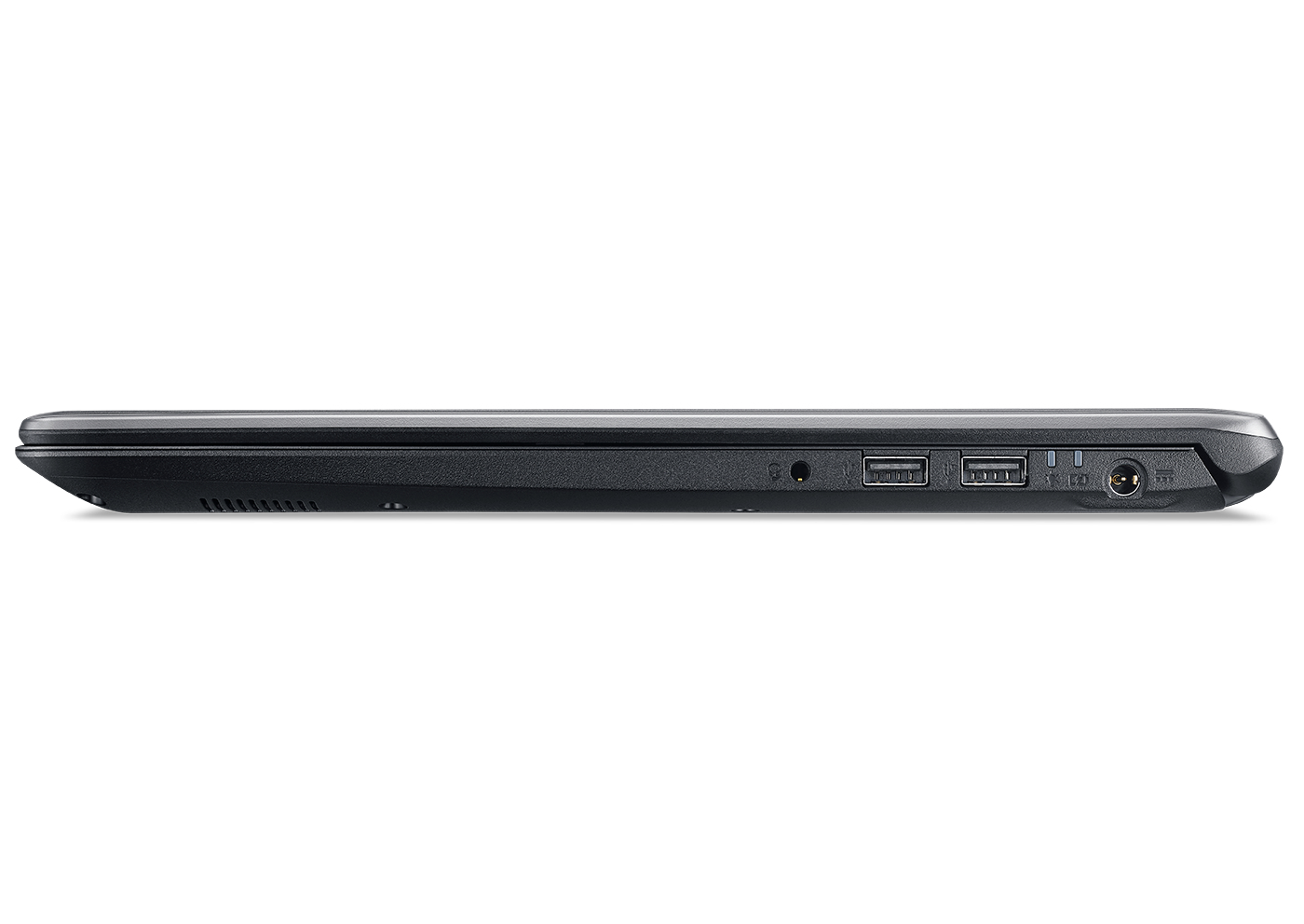 Acer Aspire 5 A515-51G-741E Intel® Core™ i7 i7-7500U Laptop – image 5