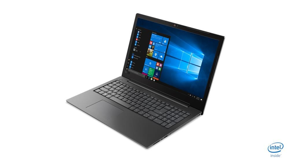 Lenovo V130-15IGM Intel® Celeron® N4100 Laptop – image 4