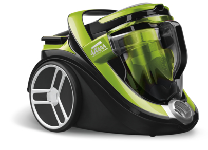 Rowenta Silence Force RO7612EA vacuum – image 6