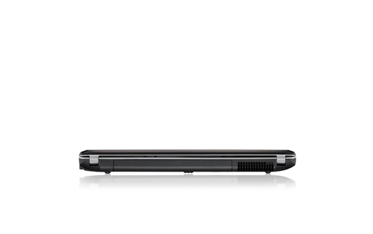 Samsung R R530-JA03ES Intel® Pentium® Dual-Core T4400 – image 9