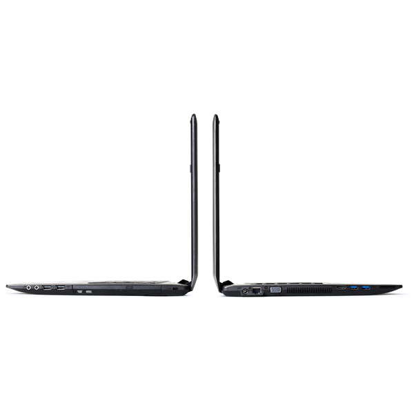 TERRA MOBILE 1713a Intel® Pentium® N3710 Laptop – image 4