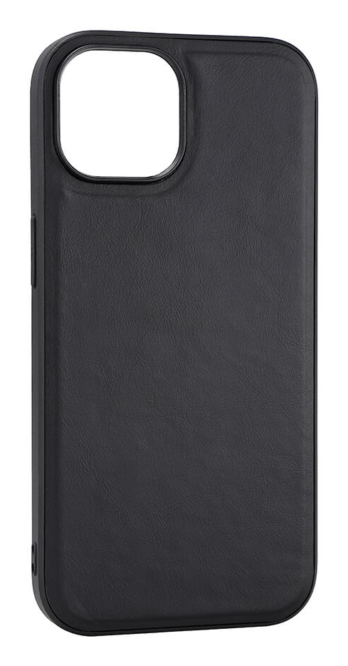 Buffalo 590107 mobile phone case – image 3