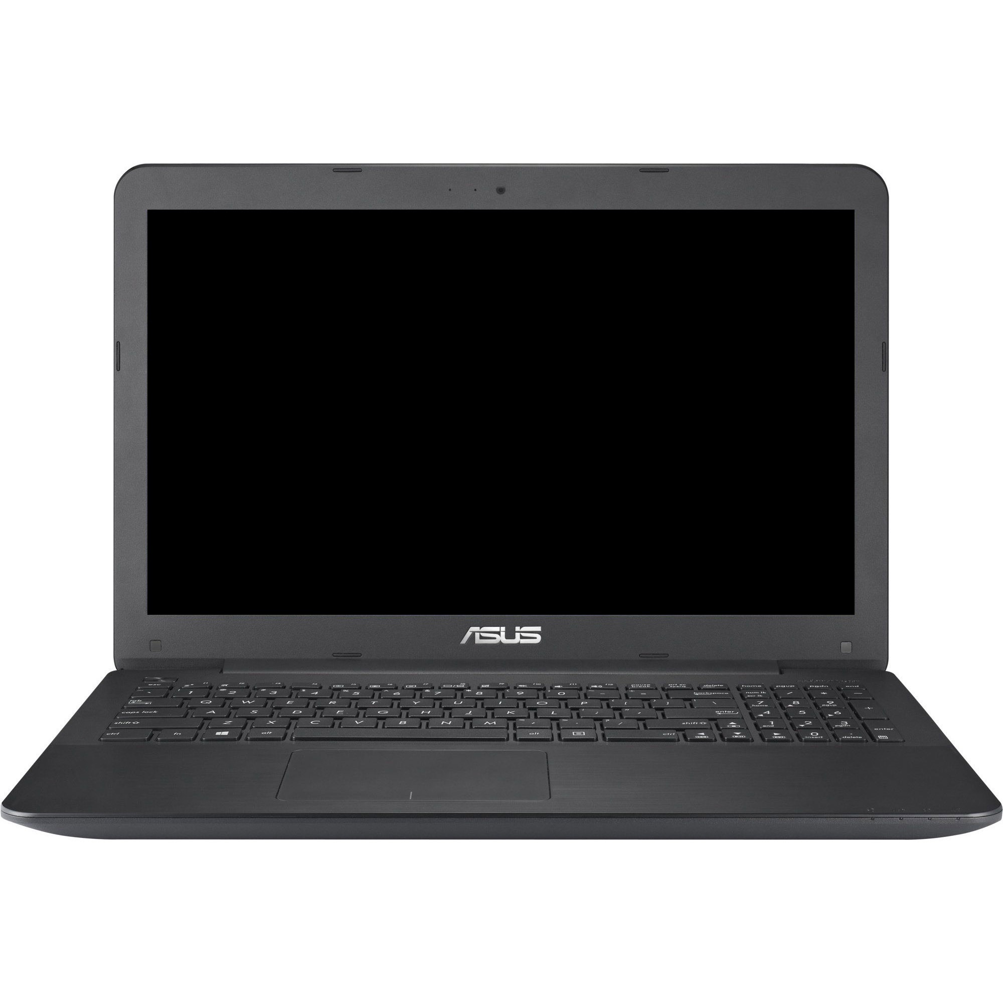 ASUS X555SJ-XO007D Intel® Celeron® N3050 Laptop