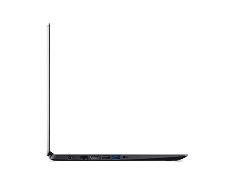 Acer Aspire 5 A515-43-R63F AMD Ryzen™ 7 3700U Laptop – image 7