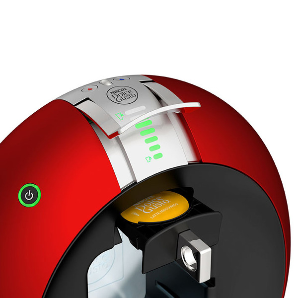 Krups KP 5105 – image 2