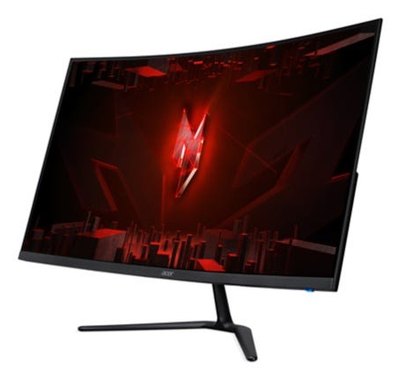 Acer Nitro ED0 ED320QRS3 computer monitor – image 3