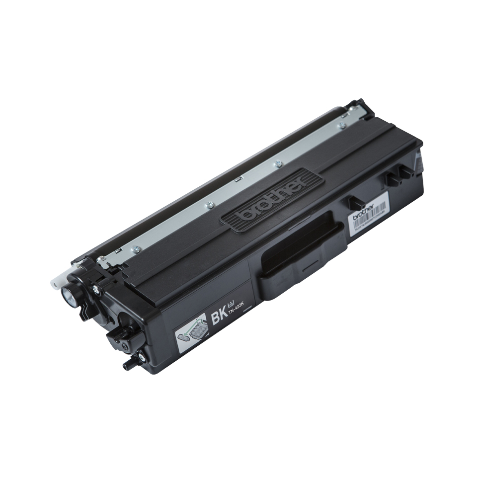 Brother TN-423 KIT – image 1