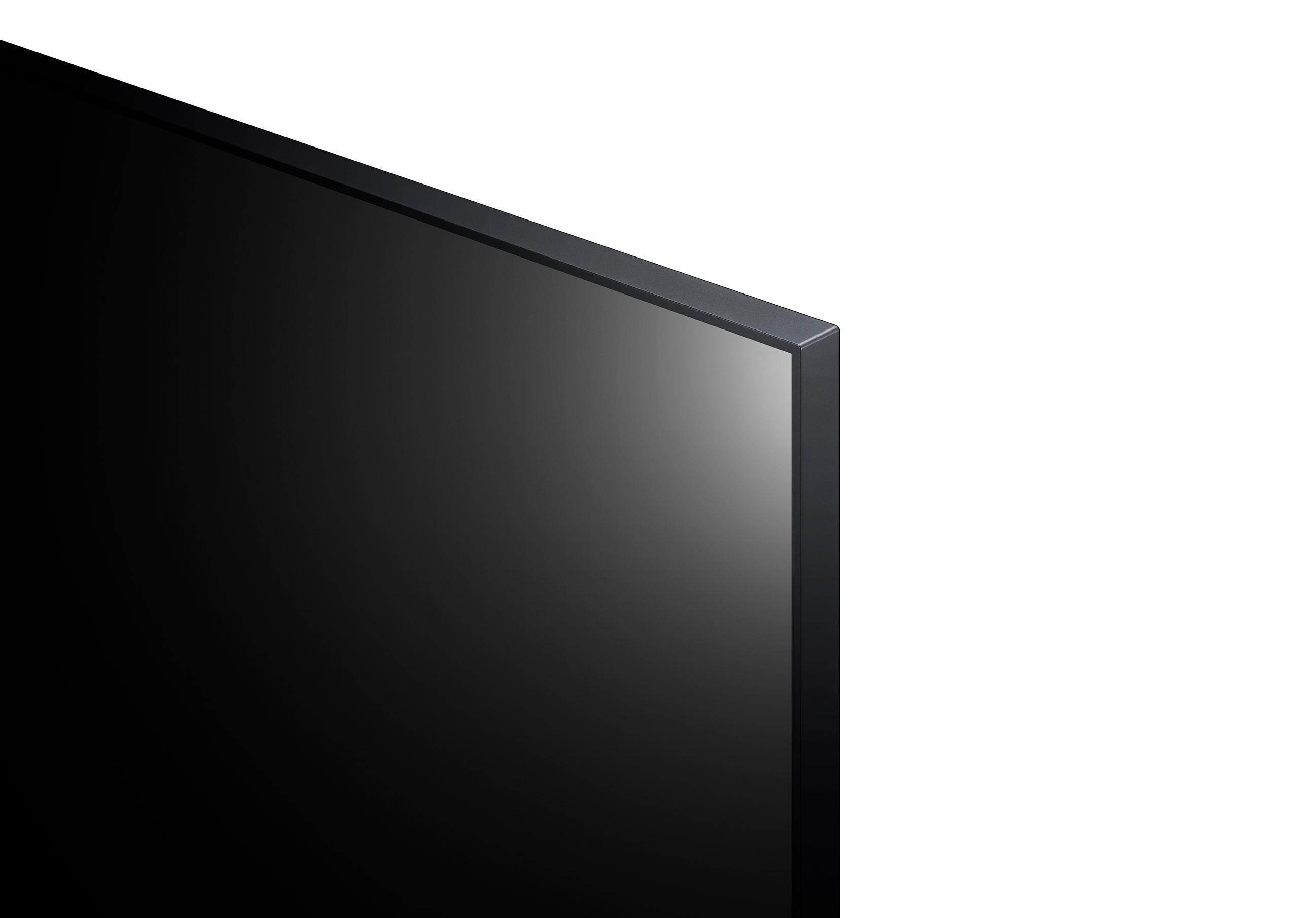 TV LED LG 50UR75 — photo 12