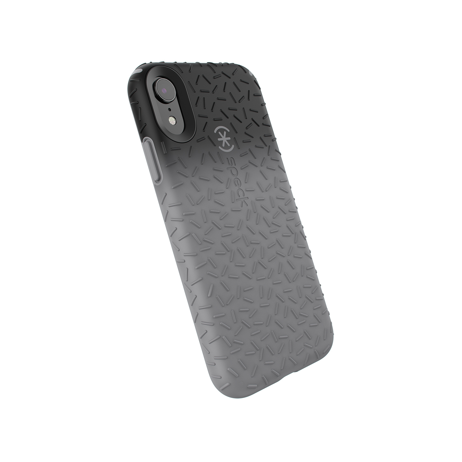 Speck CandyShell Fit – image 2