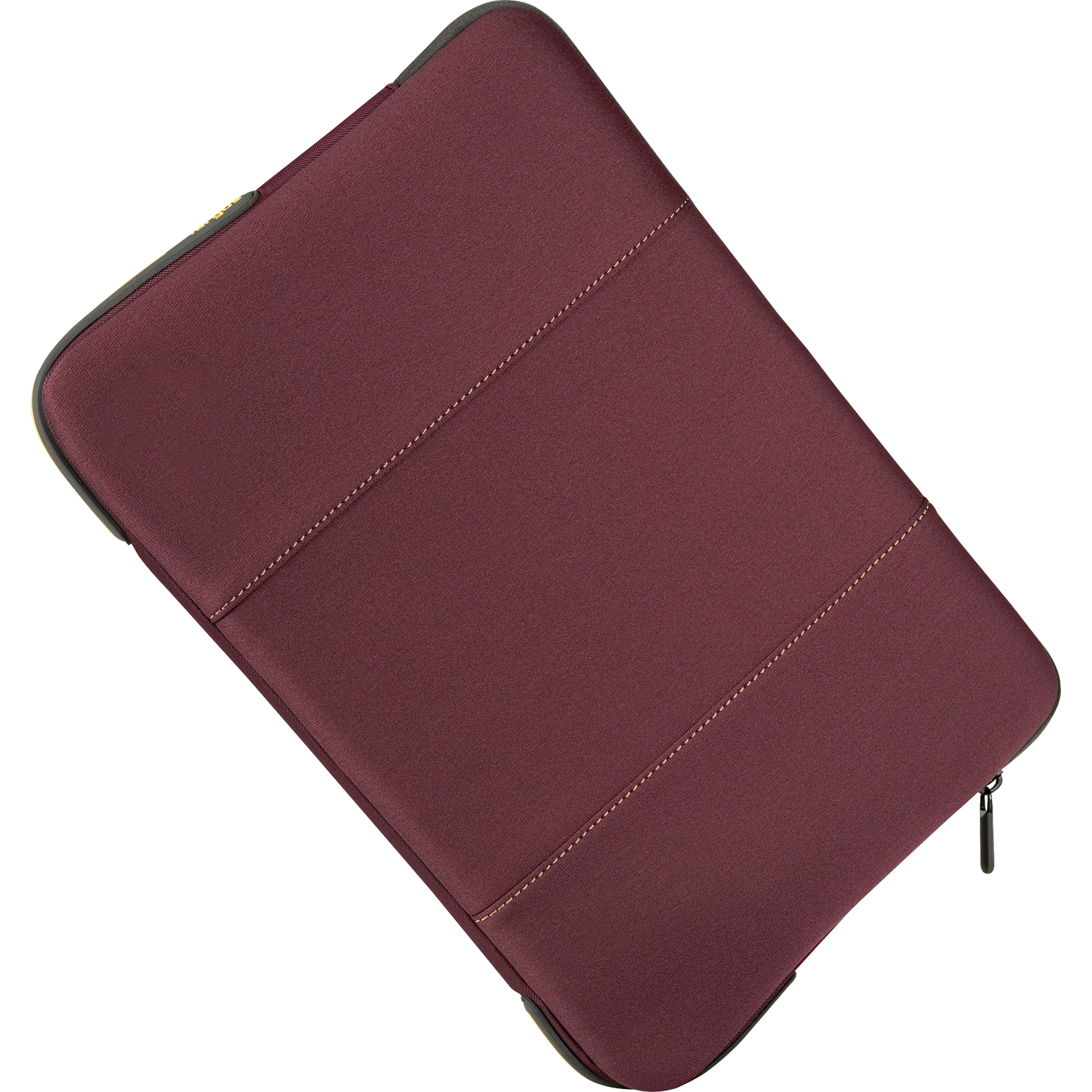 Targus TSS20701US laptop case – image 2