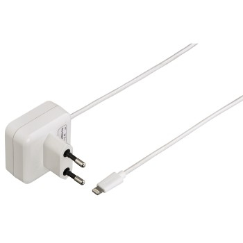 Hama 00134606 mobile device charger Tablet White Indoor – image 3