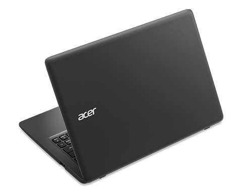 Acer Aspire One Cloudbook AO1-131-C7U3 Intel® Celeron® N3050 Laptop – image 3