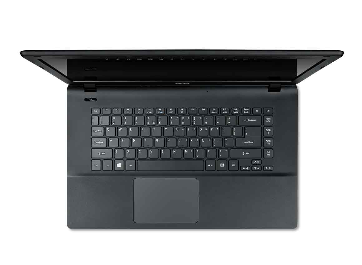 Acer Aspire E ES1-511-C8GU Intel® Celeron® N2830 Laptop – image 6
