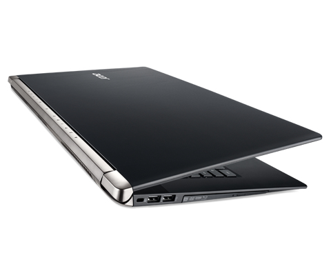 Acer Aspire V Nitro 7-791G Intel® Core™ i7 i7-4710HQ Laptop – image 6