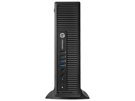 HP t820 Flexible Thin Client – image 6