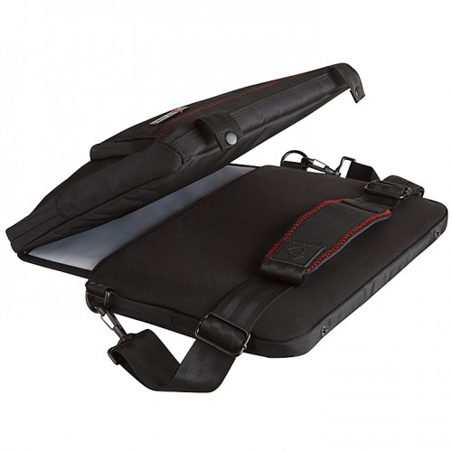 Techair TAUBS003 laptop case – image 5