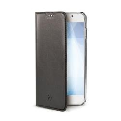 Celly AIR574BK mobile phone case