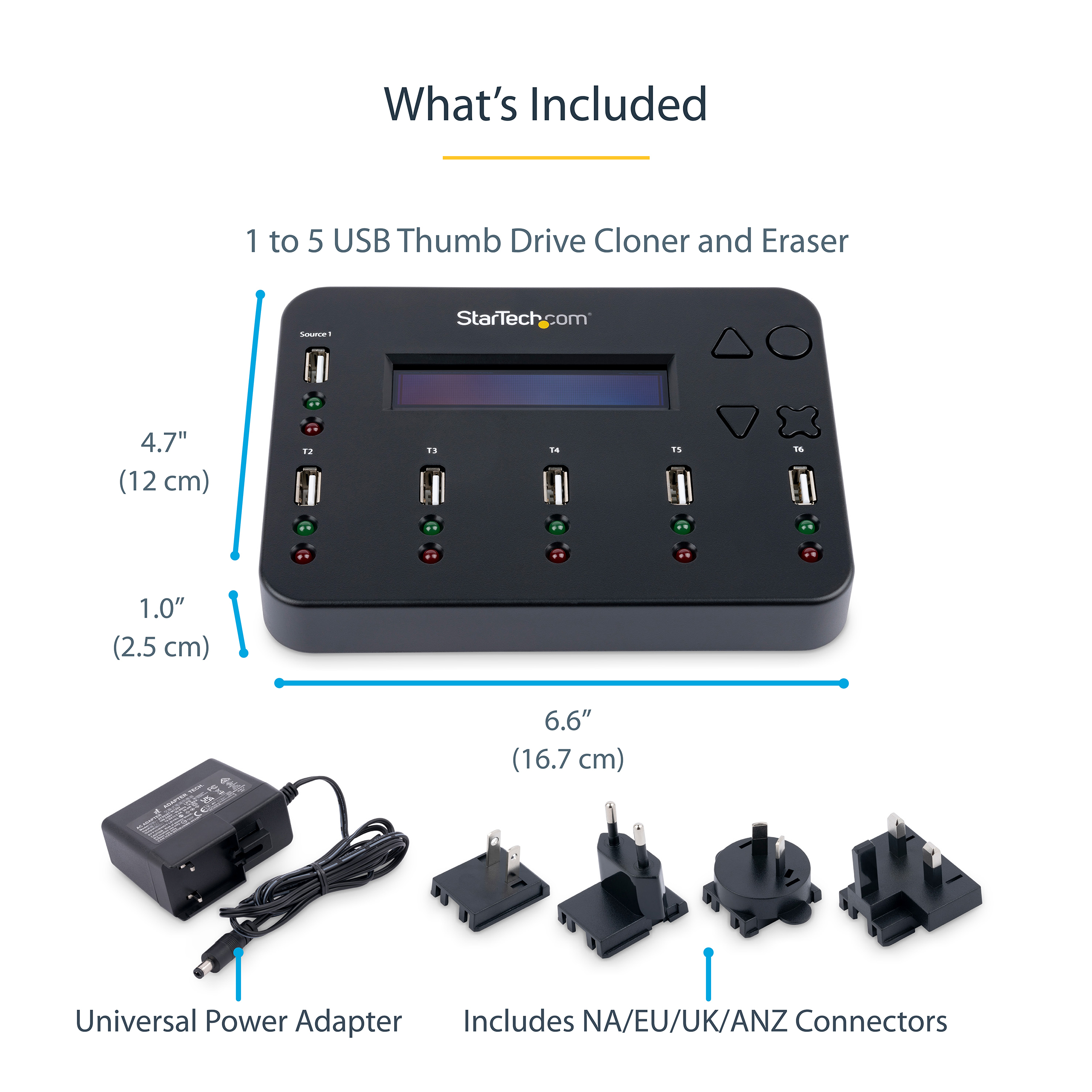 Product Gallery