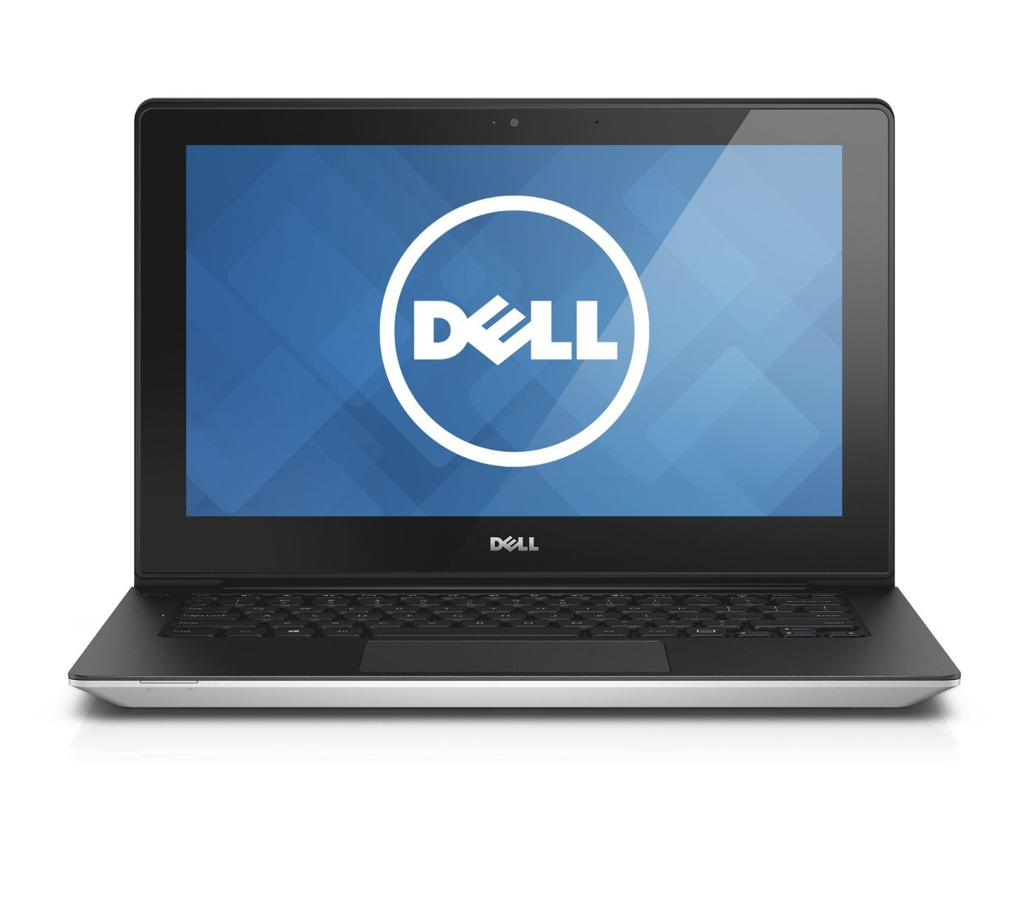 Dell Inspiron 3137 Intel® Celeron® 2955U Laptop – image 2