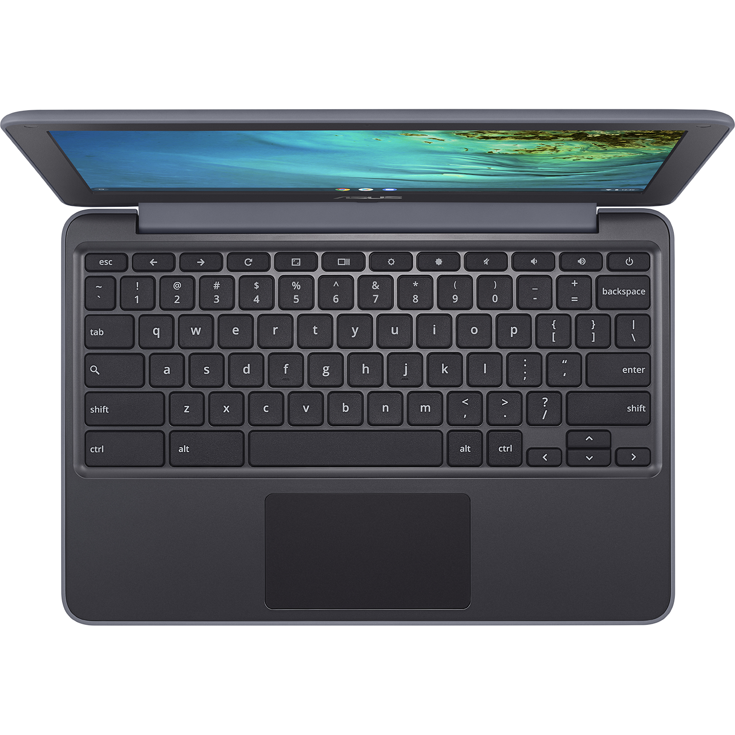 ASUS Chromebook C202XA-GJ0027 MediaTek M8173C – image 6